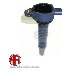 AFI Ignition Coil