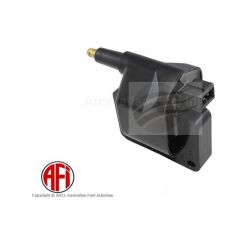 VDO Ignition Coil Ea-El Falcon 4.0L 3.9L 5.0L Universal