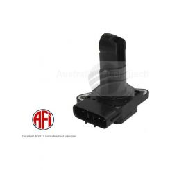 AFI Mass Air Flow Sensor Mitsubishi Triton Challenger 2.5L & 3.2L