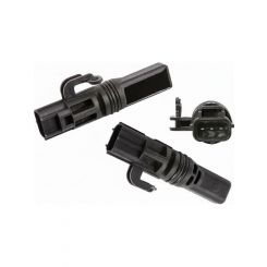 AFI Vehicle Speed Sensor