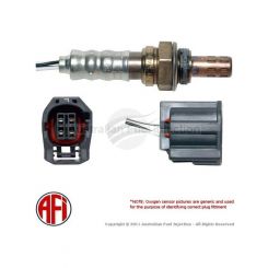 AFI Oxygen Sensor