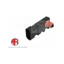 AFI Map/Boost Pressure Sensor
