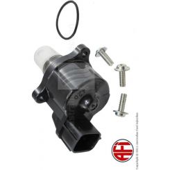 AFI Idle Air Control Valve Mitsubishi Pajero 3.5 Suzuki Vitara Grand