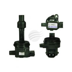 Hitachi Ignition Coil Volvo S40 V40 1.8L 1.9L 2.0L 1995-2004