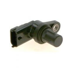 Bosch Cam Position Sensor