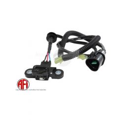 AFI Crank Position Sensor