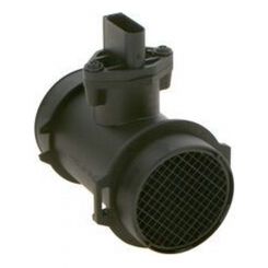 Bosch Mass Air Flow Sensor Merc C / Clk / E / Slk Class Vito - 93-03