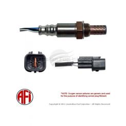AFI Oxygen Sensor