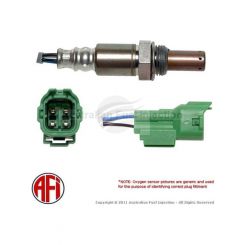 AFI Oxygen Sensor