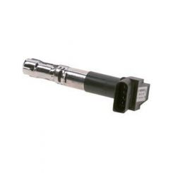 Bosch Ignition Coil