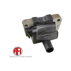 AFI Ignition Coil Internal