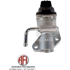 AFI EGR Valve