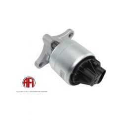 AFI EGR Valve