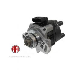 AFI Ignition Distributor
