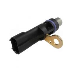 AFI Crank Cam Sensor