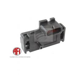 Delphi Map Sensor 3Bar 3 Bar Custom Tune Apps Boost High Pressure