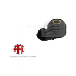 AFI Knock Sensor
