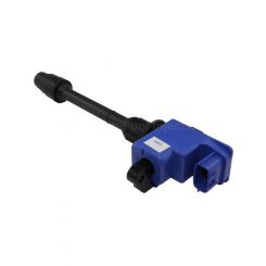 AFI Ignition Coil