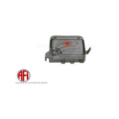 Delphi Ignition Module Early Honda Accord Civic Crx Integra F22 B16 B18