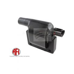 AFI Ignition Coil