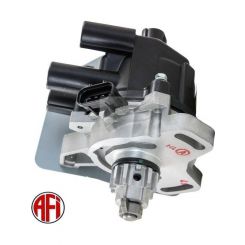 AFI Ignition Distributor Unit