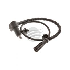 Delphi Wheel Speed Sensor Lhf BA BF Inc Ute All Eng 09/2002 - 09/2005