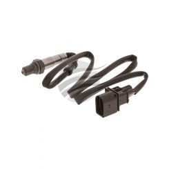 AFI Oxygen Sensor