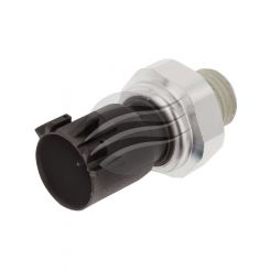 AFI Oil Pressure Switch