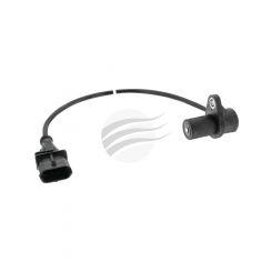 AFI Crank Sensor