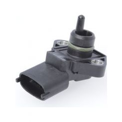 Bosch Map/Boost Pressure Sensor