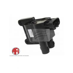 AFI Ignition Coil