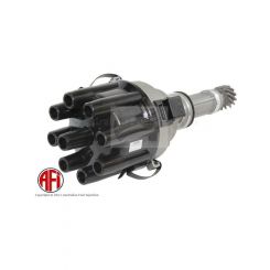 AFI Ignition Distributor Black Plug Holden V8 VR VS 5.0L 304