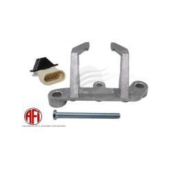 AFI Crankshaft Sensor