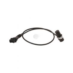 AFI Crank Cam Sensor