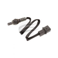AFI Oxygen Sensor For Hyundai Tiburon Sportage G6Ba 2.7L V6 02-09