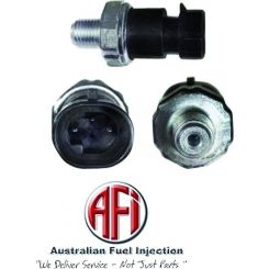 SMP Oil Pressure Switch Gmh VS VT VX VY 3.8L Ecotec 04/1995 ~ 07/2004