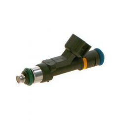 Bosch Fuel Injector Valve Escape Tribute