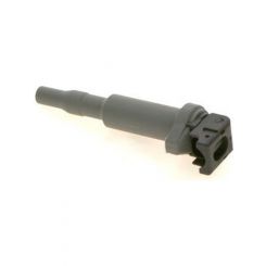 Bosch Ignition Coil On Plug One Per Cyl Bmw Mini Peugeot 1 Series R60 R58