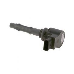 Bosch Ignition Coil On Plug Merc Benz E280 E350 E500 M272 V6 M273 V8 2005