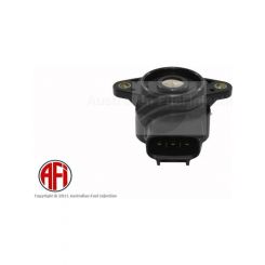 AFI Throttle Positon Sensor For Corolla Echo Landcruiser 1Zzfe 2Nzfe