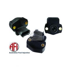 AFI Throttle Positon Sensor