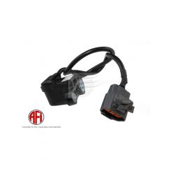 AFI Crank Cam Sensor