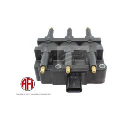 AFI Ignition Coil Pack