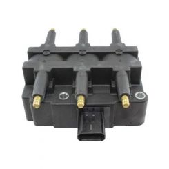 AFI Ignition Coil Pack