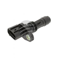 AFI Crank Cam Sensor