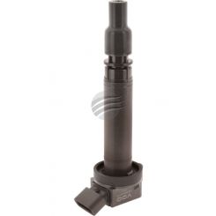 VDO Ignition Coil For Fj Cruiser Camry Aurion Camry Prado Kluger One