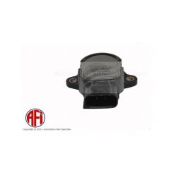 AFI Throttle Positon Sensor