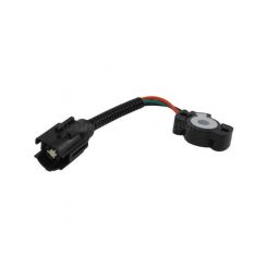 AFI Throttle Positon Sensor