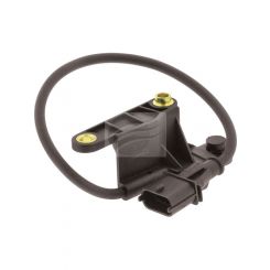 AFI Crank Cam Sensor