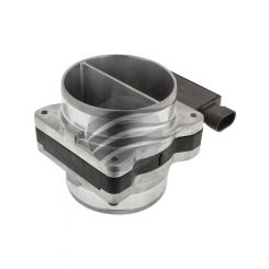VDO Air Mass Meter Gm Vs-Vy 3.8L & 5.0L V6 & V8 Connector = Pk1001